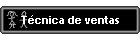 T�cnica de ventas