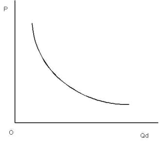 wpe4B.jpg (8558 bytes)