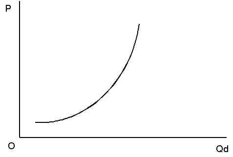 wpe4D.jpg (8132 bytes)