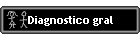 Diagnostico gral