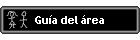 Gu�a del �rea