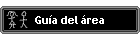 Gu�a del �rea