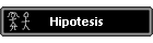 Hipotesis