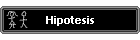 Hipotesis