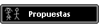 Propuestas