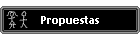 Propuestas
