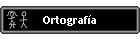 Ortograf�a