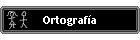Ortograf�a