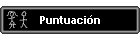 Puntuaci�n