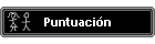 Puntuaci�n