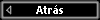 Atr�s