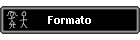 Formato