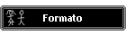Formato