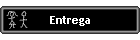 Entrega
