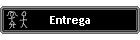 Entrega