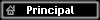Principal