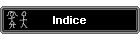 Indice
